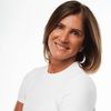 annettearroy254